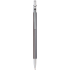 Ручка TIKKO Графитовая 2105.09