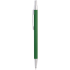 Ручка MOTIVE Зеленая 1101.02