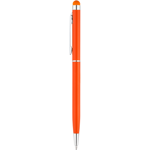 Ручка KENO Оранжевая 1117.05