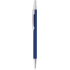Ручка MOTIVE Синяя 1101.01