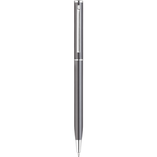 Ручка HILTON Графитовая 1060.09