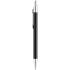 Ручка TIKKO Черная 2105.08