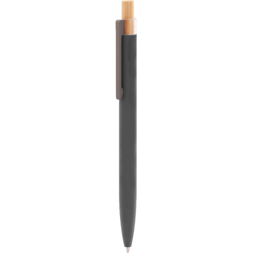 Ручка OTTO SOFT Графитовая 1150.09