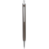 Ручка ELFARO SOFT Графитовая 3053.09