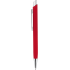Ручка ELFARO SOFT Красная 3053.03