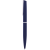 Ручка MELVIN SOFT Синяя 2310.01