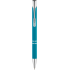 Ручка KOSKO SOFT Бирюзовая 1002.16