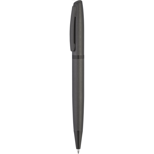Ручка VESTA Графитовая полностью 1120.99