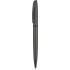 Ручка VESTA Графитовая полностью 1120.99