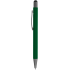 Ручка MAX SOFT STYLUS Зеленая 1112.02