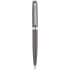Ручка TRUST MIRROR Графитовая 3050.09