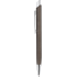 Ручка ELFARO SOFT Графитовая 3053.09