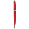 Ручка VESTA SOFT Красная 1121.03 Ручка VESTA SOFT Красная 1121.03