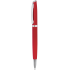 Ручка VESTA SOFT Красная 1121.03