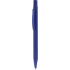 Ручка MAX SOFT TITAN Темно-синяя полностью 1113.14 Ручка MAX SOFT TITAN Темно-синяя полностью 1113.14