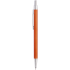 Ручка MOTIVE Оранжевая 1101.05