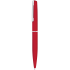 Ручка MELVIN SOFT Красная 2310.03