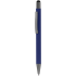 Ручка MAX SOFT STYLUS Темно-синяя 1112.14