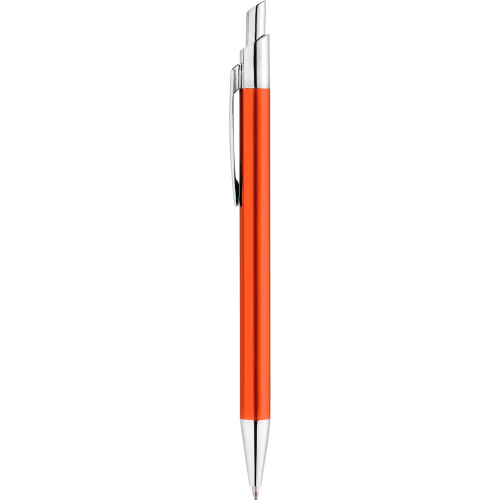 Ручка TIKKO Оранжевая 2105.05