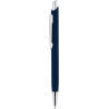 Ручка ELFARO SOFT Темно-синяя 3053.14 Ручка ELFARO SOFT Темно-синяя 3053.14