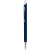 Ручка ELFARO SOFT Темно-синяя 3053.14 Ручка ELFARO SOFT Темно-синяя 3053.14