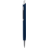 Ручка ELFARO SOFT Темно-синяя 3053.14