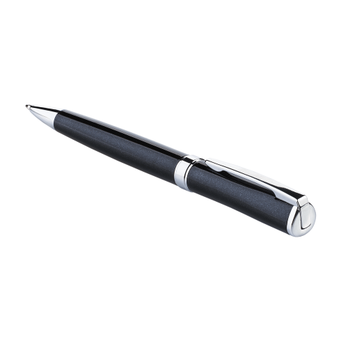 Ручка COSMO MIRROR Черная глянцевая 3070.88