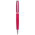Ручка VESTA SOFT Красная 1121.03NEW