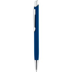 Ручка ELFARO SOFT Синяя 3053.01