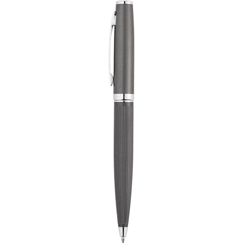 Ручка TRUST MIRROR Графитовая 3050.09