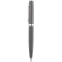 Ручка TRUST MIRROR Графитовая 3050.09