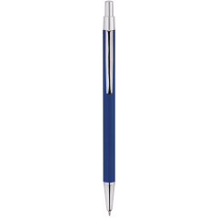 Ручка MOTIVE Синяя 1101.01