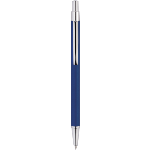 Ручка MOTIVE Синяя 1101.01