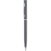 Ручка EUROPA Серая 2023.23 Ручка EUROPA Серая 2023.23