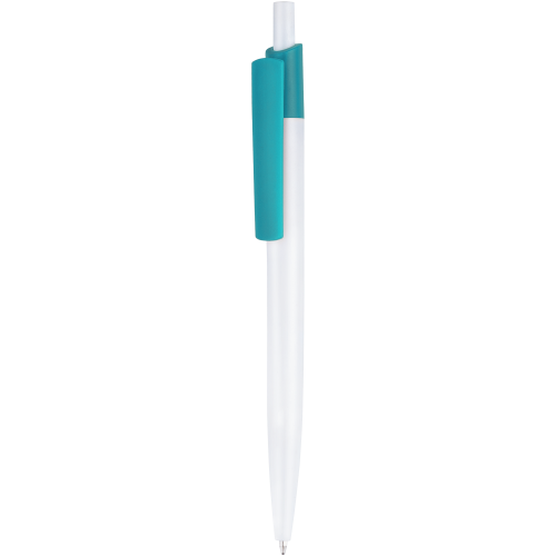 Ручка HIT Бирюзовая 1340.16
