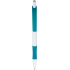 Ручка KLEO Бирюзовая 1320.16