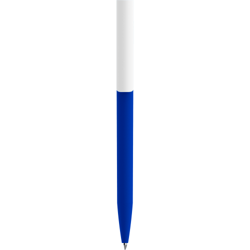 Ручка CONSUL SOFT Синяя 1064.01