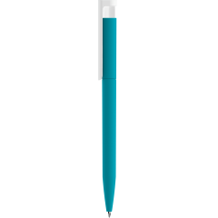 Ручка CONSUL SOFT NEW Бирюзовая 1064.16