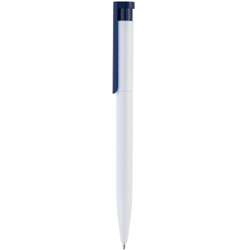 Ручка CONSUL NEW Темно-синяя 1065.14