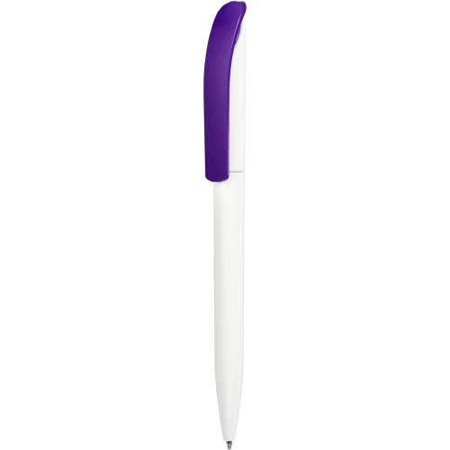 Ручка VIVALDI Фиолетовая 1330.11