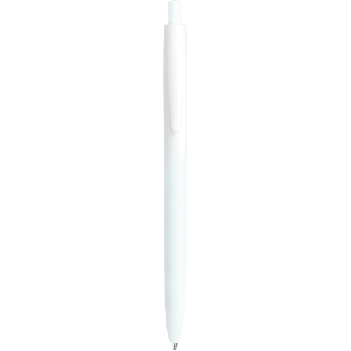 Ручка DAROM COLOR Белая 1071.07