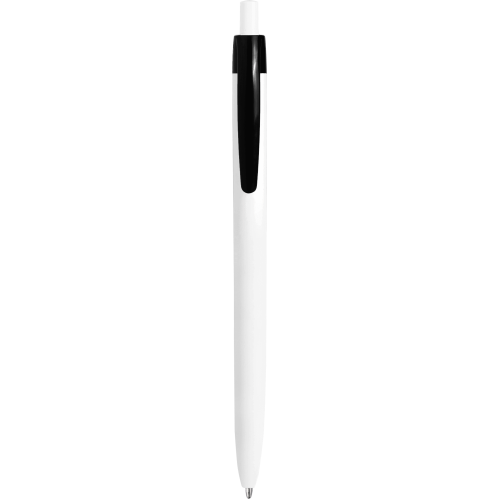 Ручка DAROM Черная 1070.08