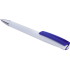 Ручка ZETA Синяя 1011.01