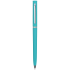 Ручка EUROPA SOFT Бирюзовая 2026.16