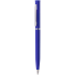 Ручка EUROPA Синяя 2023.01