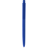 Ручка POLO COLOR Синяя 1303.01