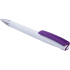 Ручка ZETA Фиолетовая 1011.11