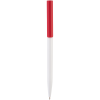 Ручка CONSUL NEW Красная 1065.03 Ручка CONSUL NEW Красная 1065.03