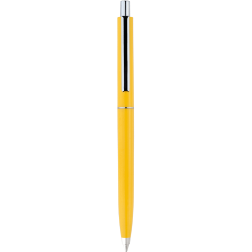 Ручка TOP Желтая 2016.04