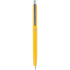 Ручка TOP Желтая 2016.04